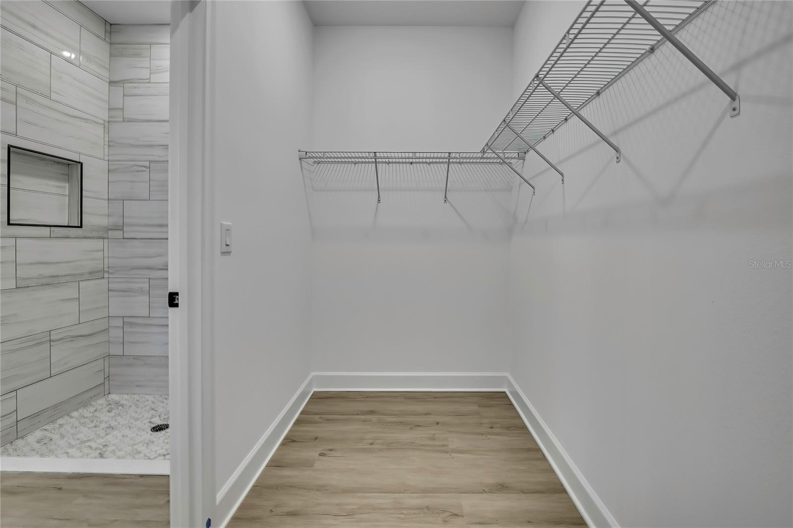 1080 DUNLAP AVE, SPRING HILL, FL, 34609