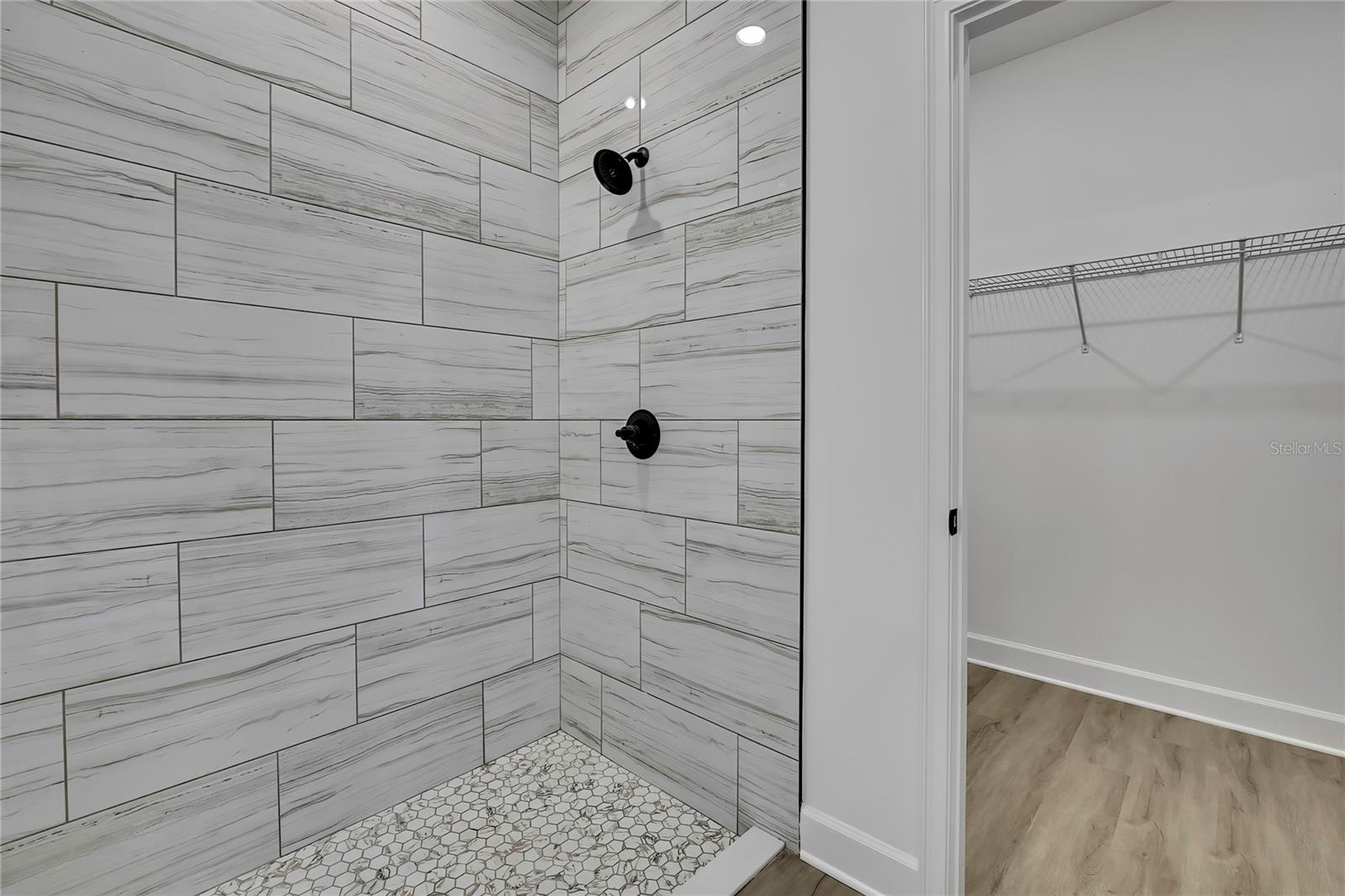 1080 DUNLAP AVE, SPRING HILL, FL, 34609