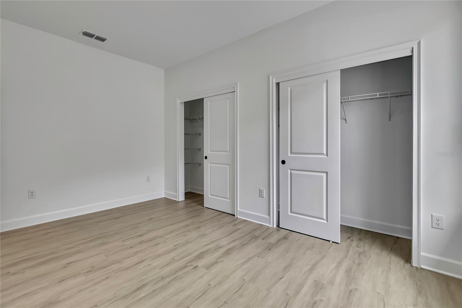 1080 DUNLAP AVE, SPRING HILL, FL, 34609