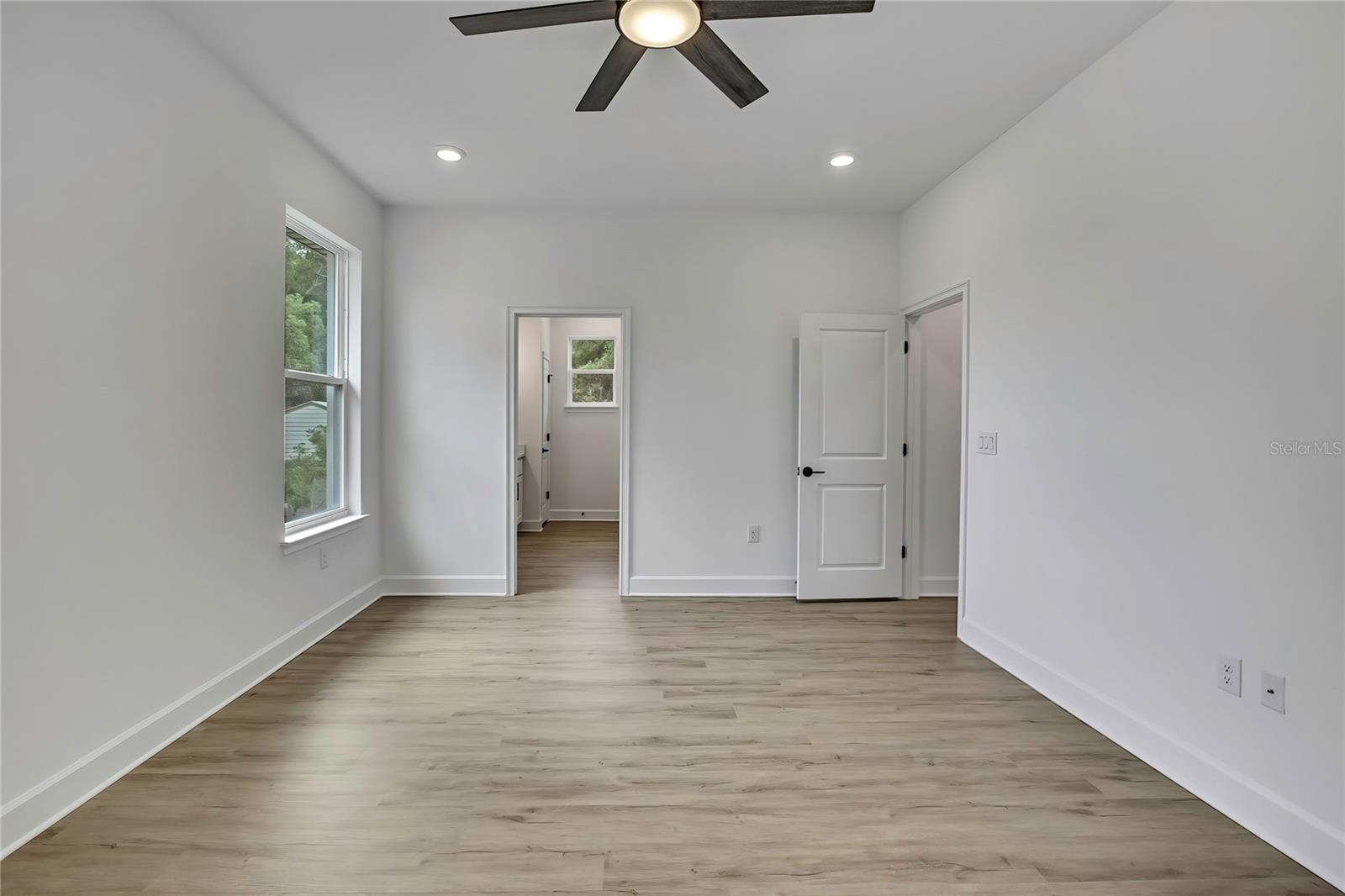 1080 DUNLAP AVE, SPRING HILL, FL, 34609