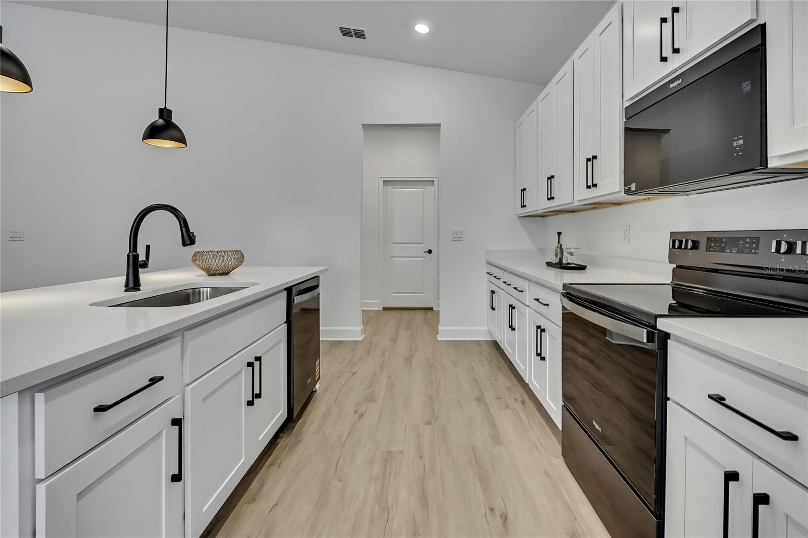 1080 DUNLAP AVE, SPRING HILL, FL, 34609