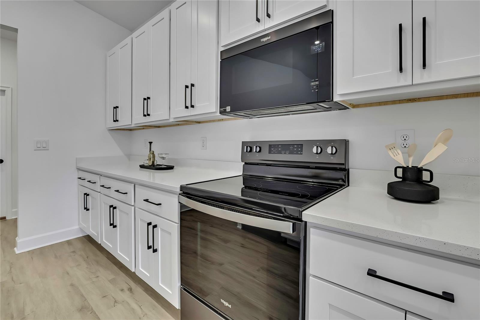 1080 DUNLAP AVE, SPRING HILL, FL, 34609