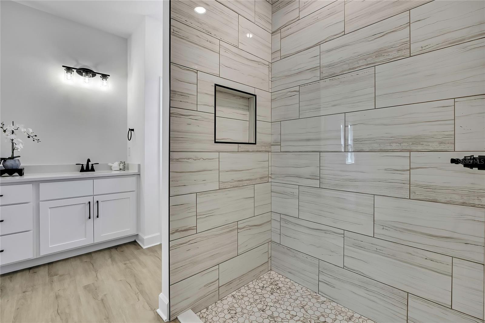 1080 DUNLAP AVE, SPRING HILL, FL, 34609