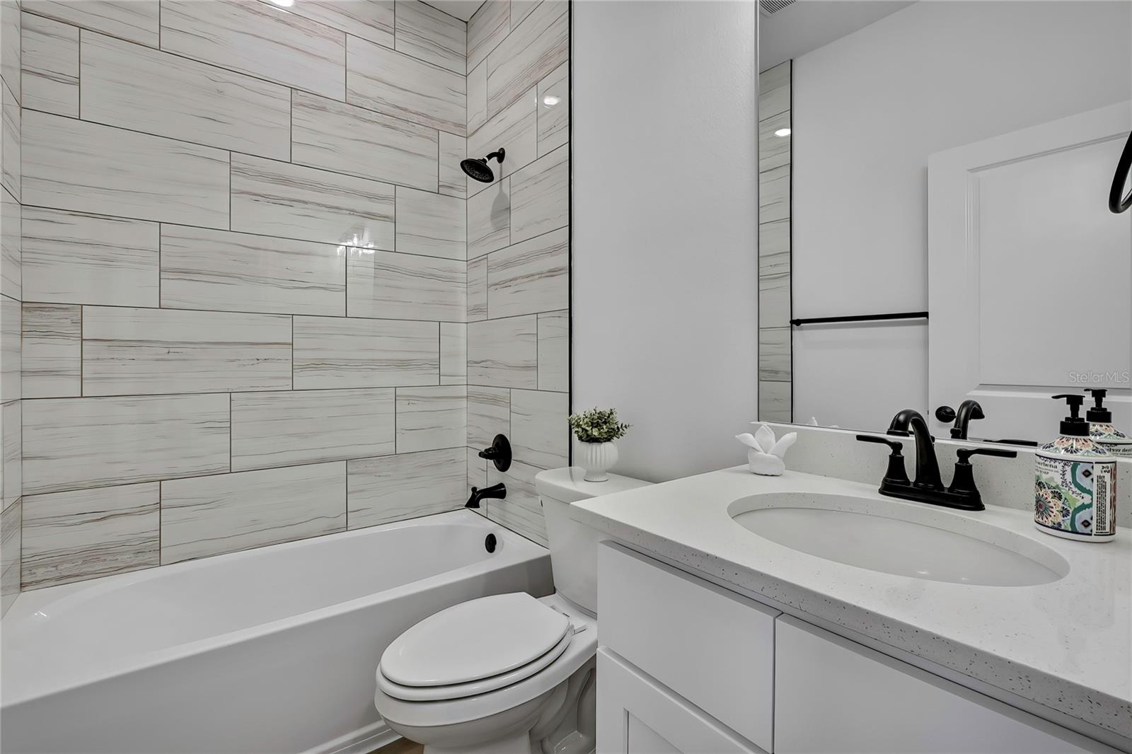 1080 DUNLAP AVE, SPRING HILL, FL, 34609