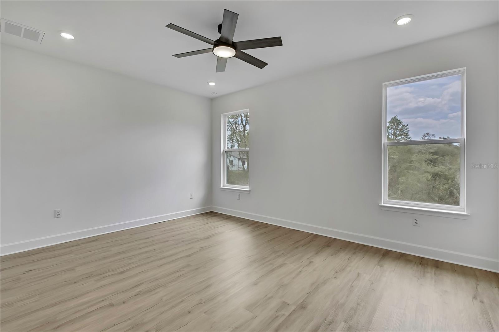 1080 DUNLAP AVE, SPRING HILL, FL, 34609