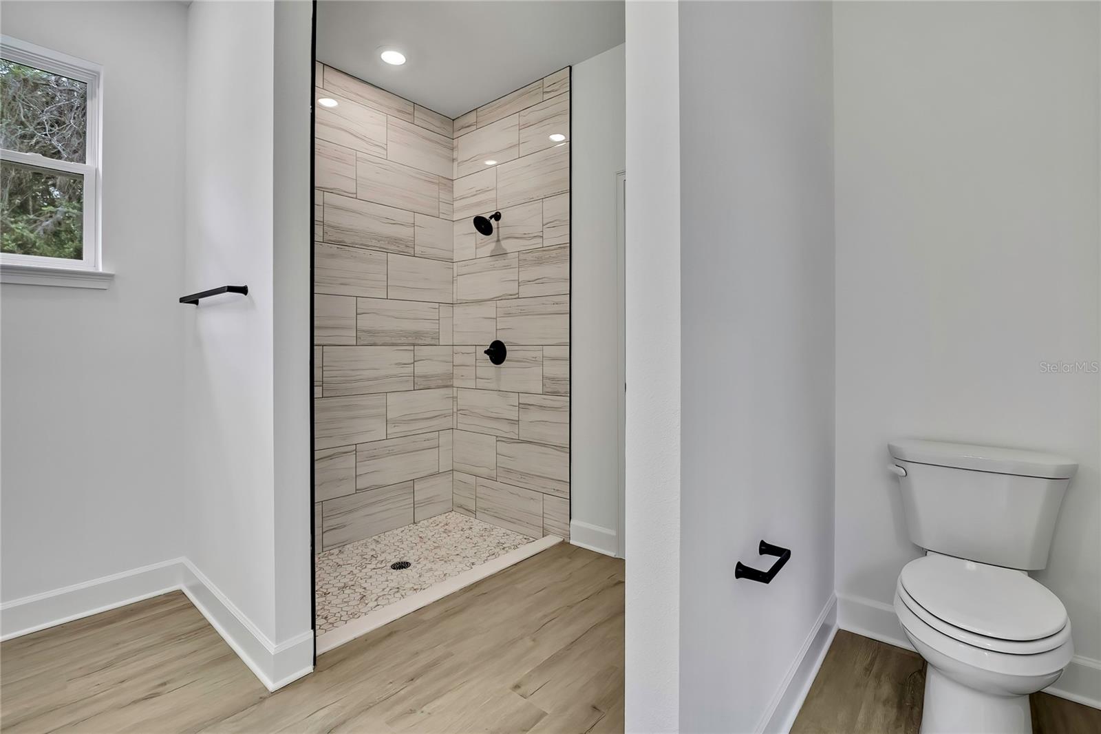 1080 DUNLAP AVE, SPRING HILL, FL, 34609