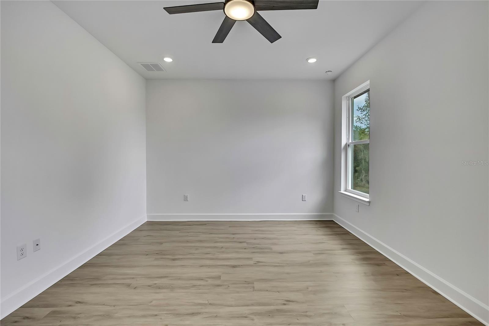 1080 DUNLAP AVE, SPRING HILL, FL, 34609