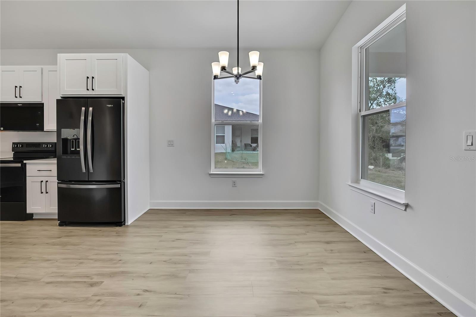 1080 DUNLAP AVE, SPRING HILL, FL, 34609