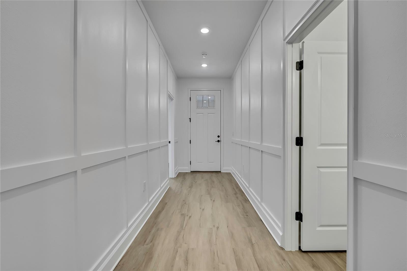 1080 DUNLAP AVE, SPRING HILL, FL, 34609