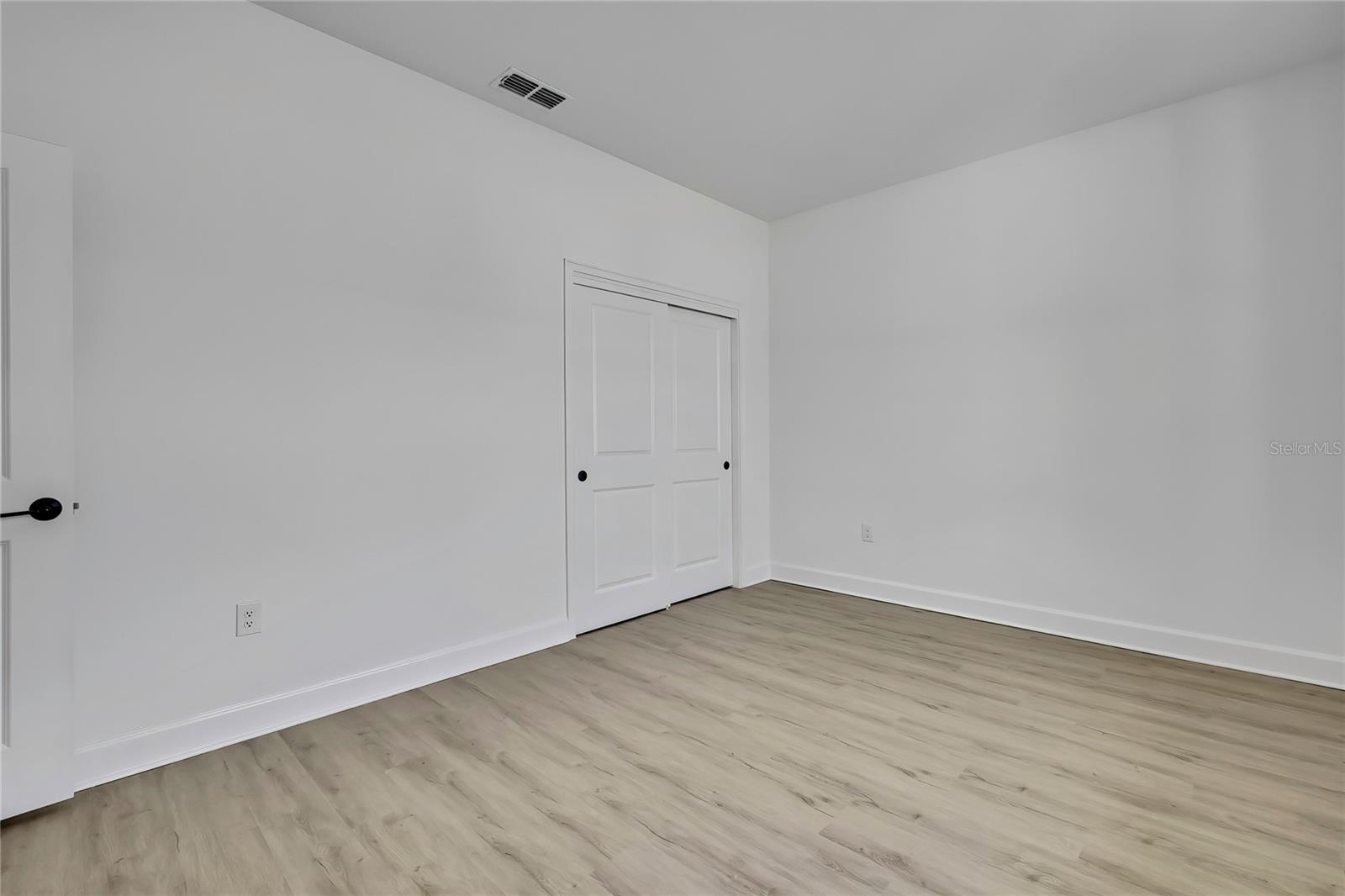 1080 DUNLAP AVE, SPRING HILL, FL, 34609