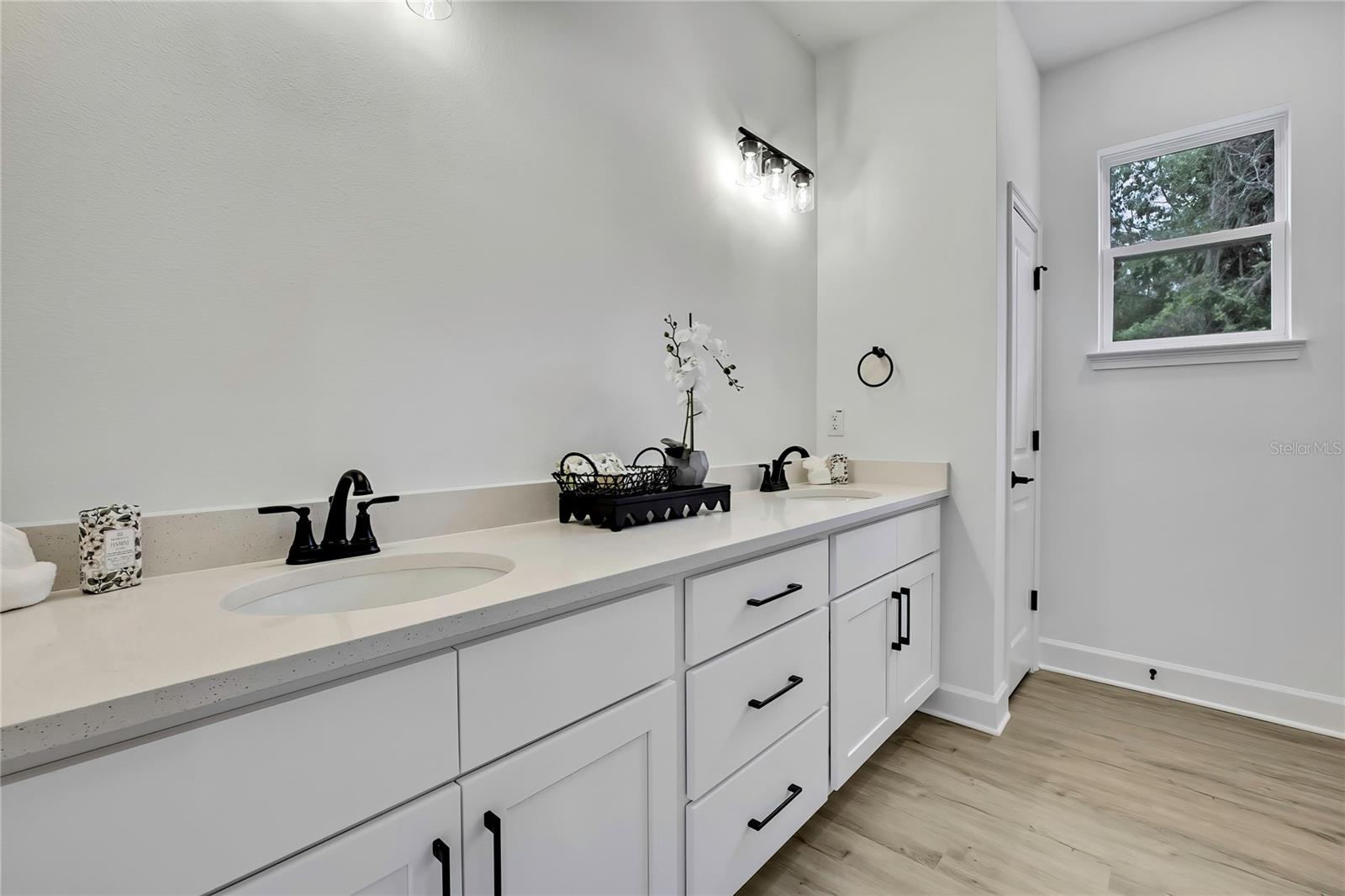 1080 DUNLAP AVE, SPRING HILL, FL, 34609