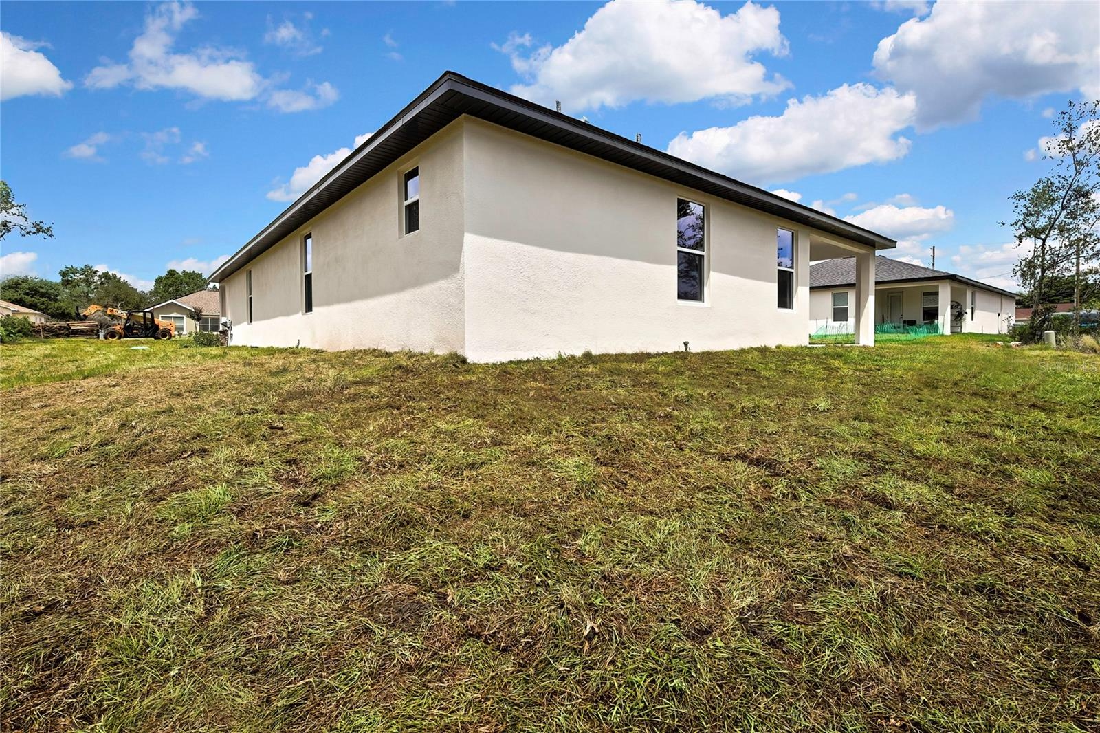 1080 DUNLAP AVE, SPRING HILL, FL, 34609