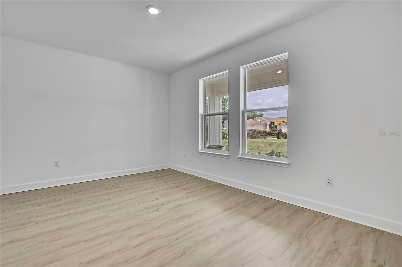 1080 DUNLAP AVE, SPRING HILL, FL, 34609