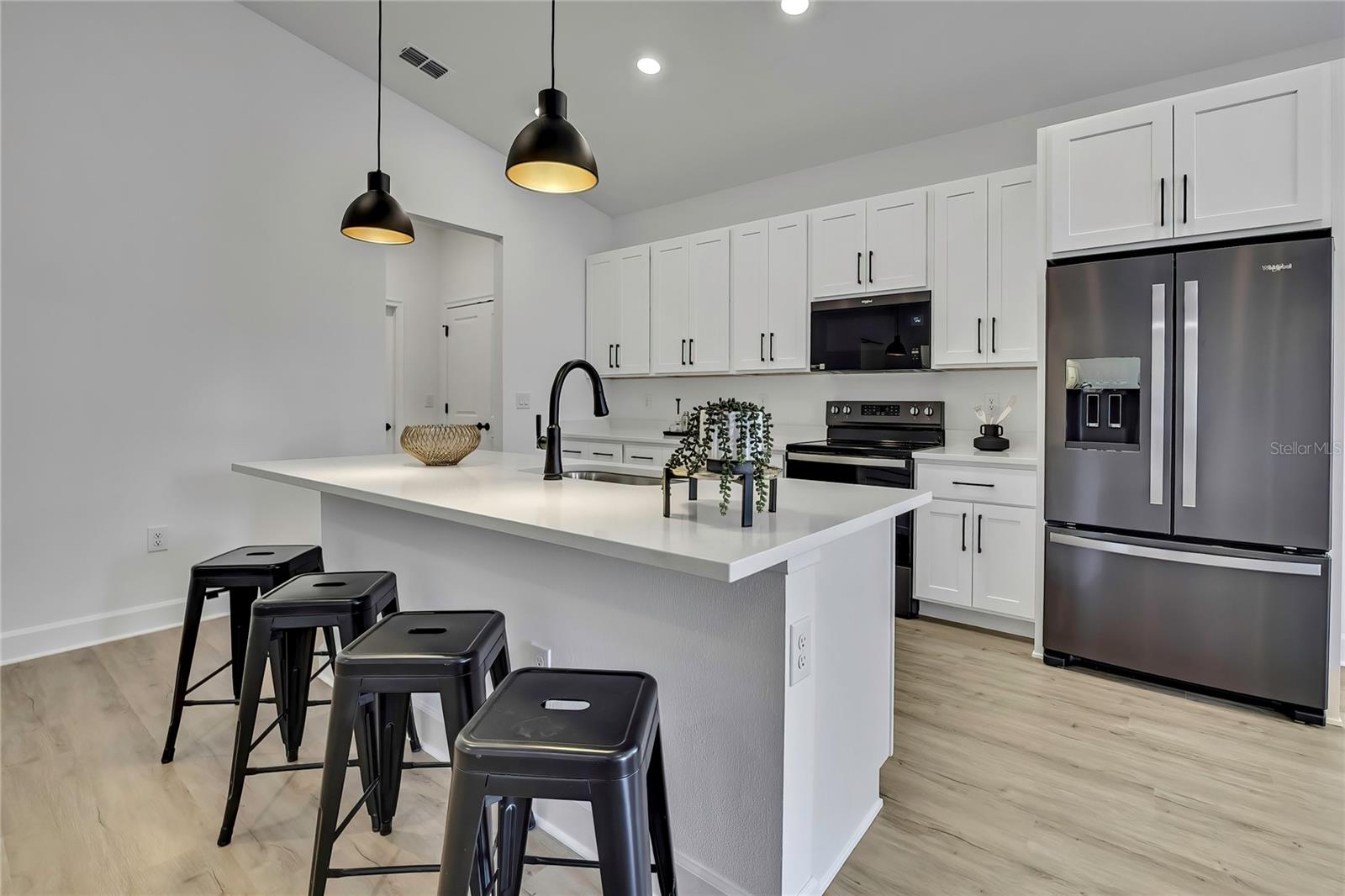 1080 DUNLAP AVE, SPRING HILL, FL, 34609