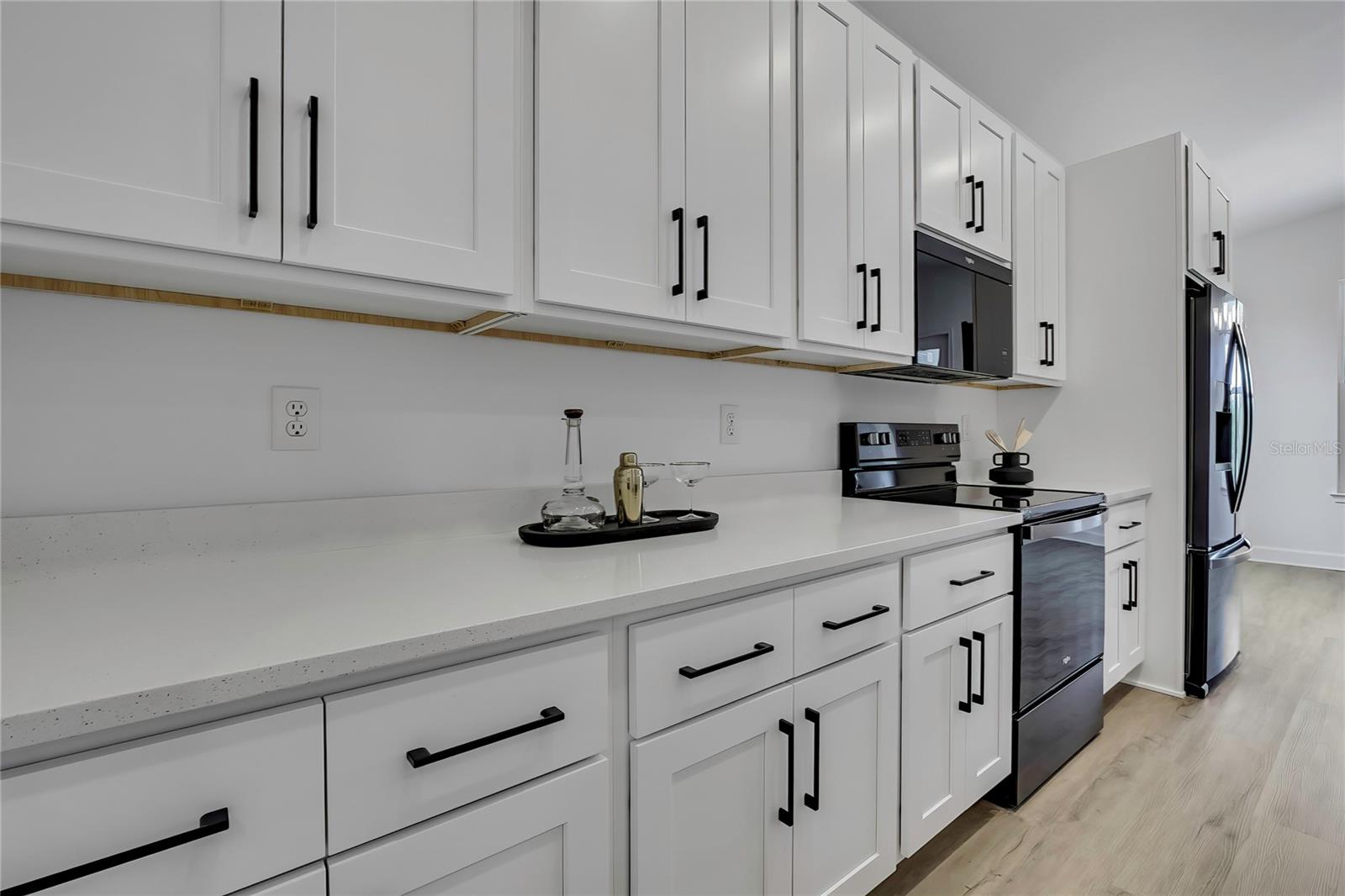 1080 DUNLAP AVE, SPRING HILL, FL, 34609