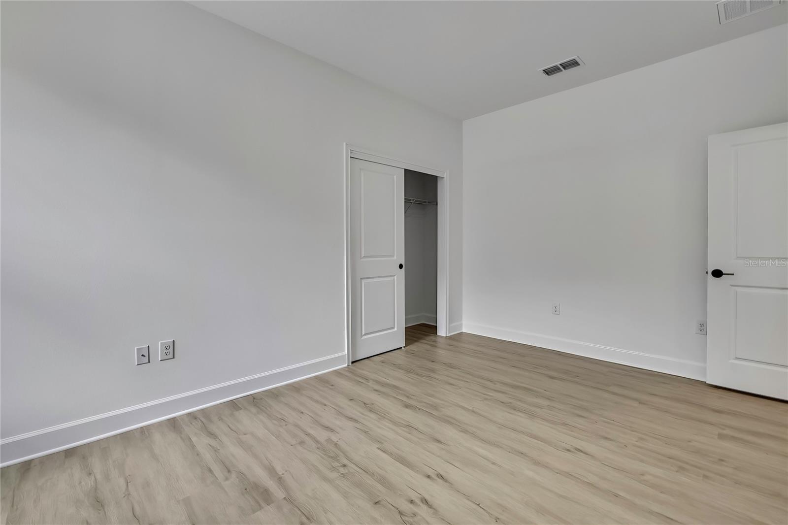 1080 DUNLAP AVE, SPRING HILL, FL, 34609