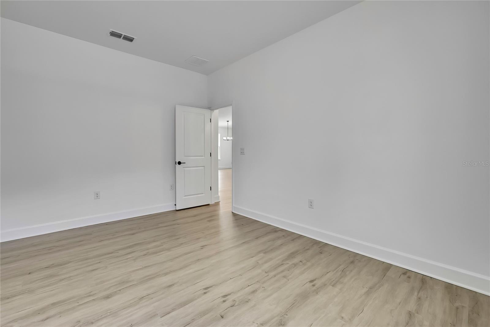 1080 DUNLAP AVE, SPRING HILL, FL, 34609