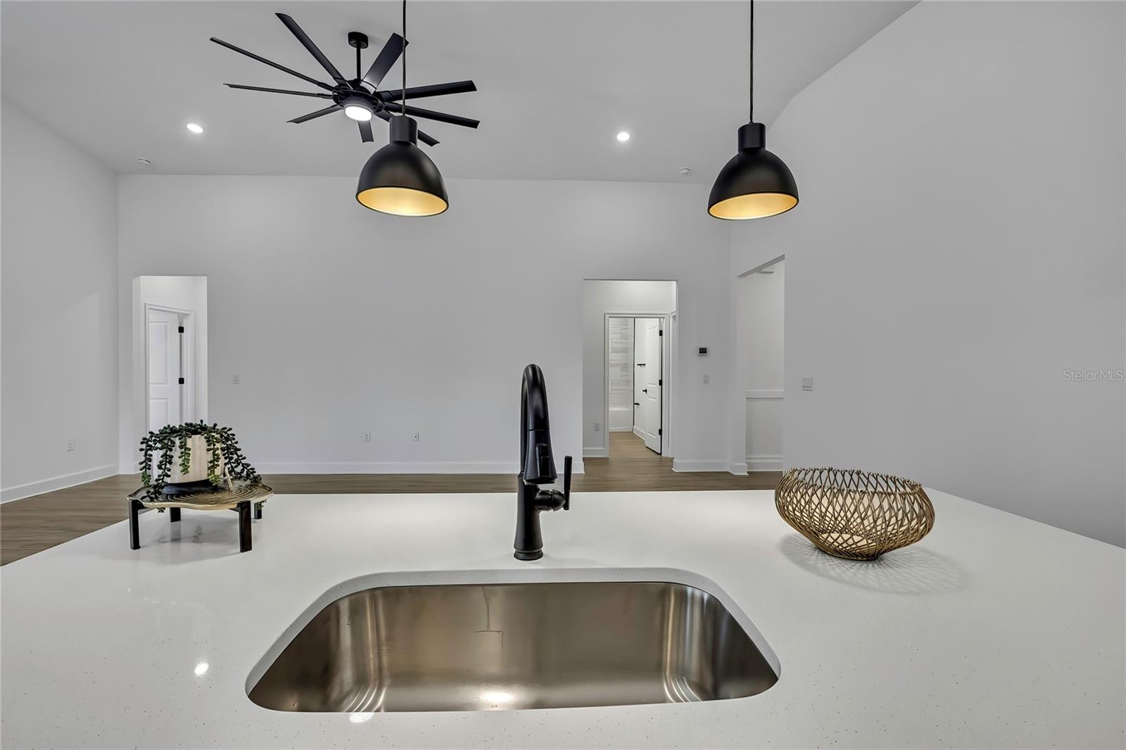 1080 DUNLAP AVE, SPRING HILL, FL, 34609