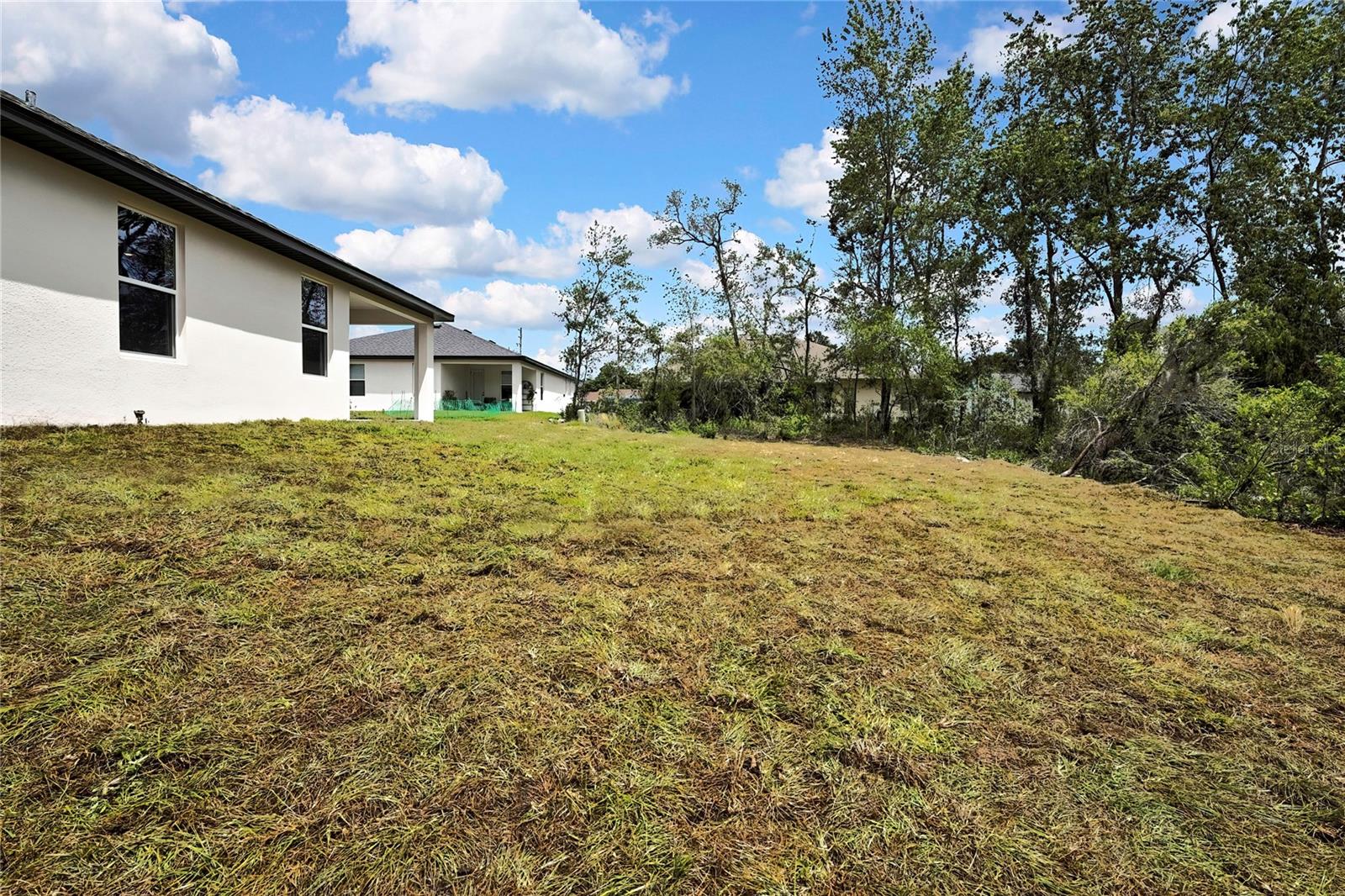 1080 DUNLAP AVE, SPRING HILL, FL, 34609