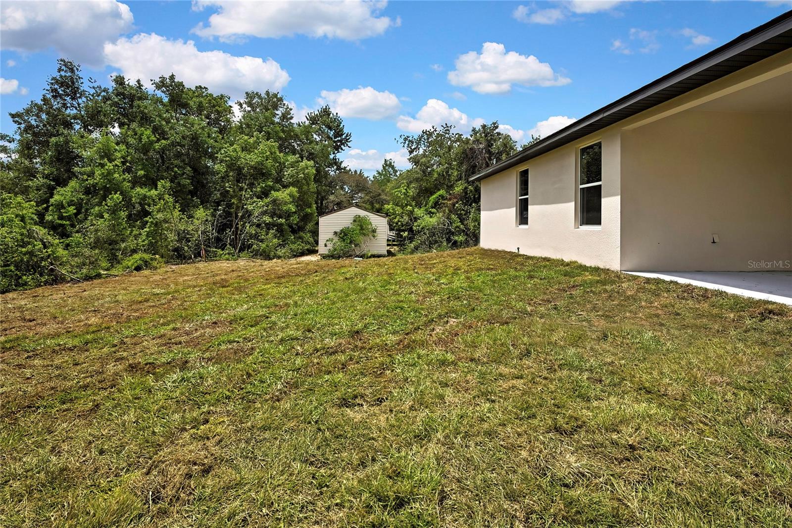 1080 DUNLAP AVE, SPRING HILL, FL, 34609
