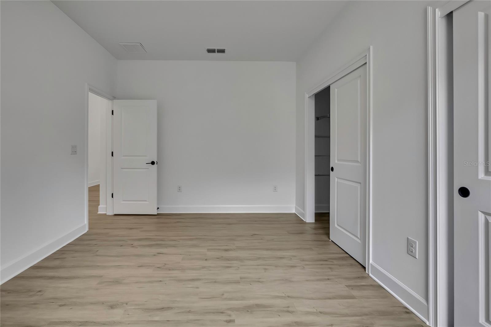 1080 DUNLAP AVE, SPRING HILL, FL, 34609