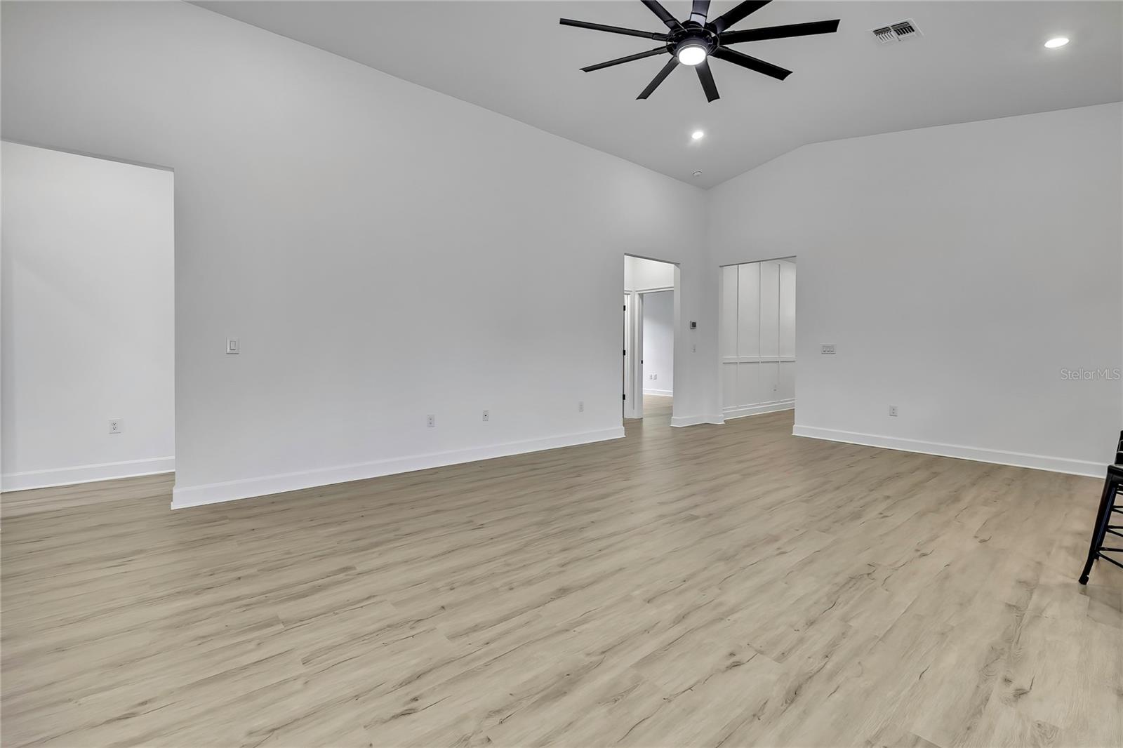 1080 DUNLAP AVE, SPRING HILL, FL, 34609