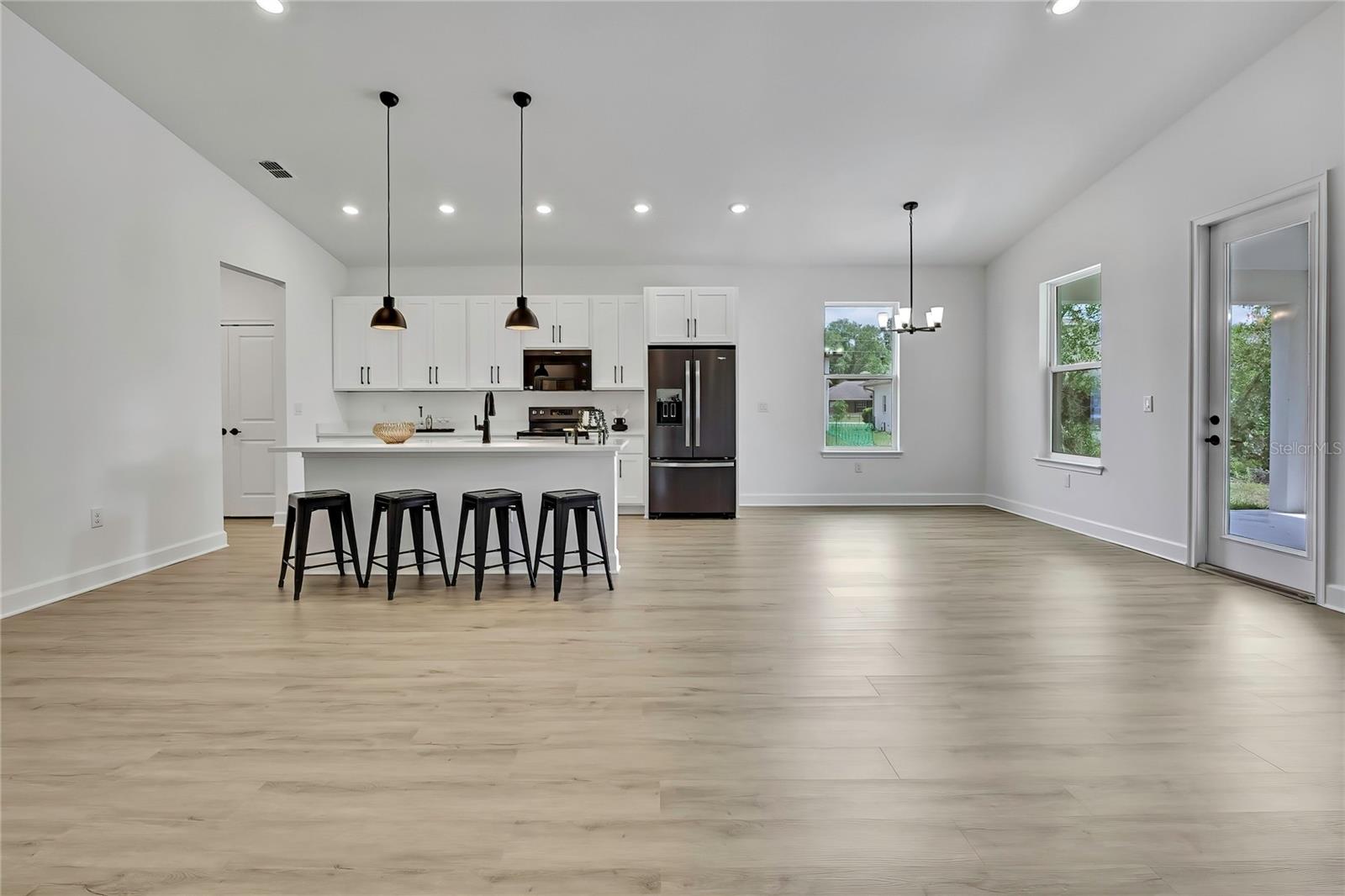 1080 DUNLAP AVE, SPRING HILL, FL, 34609