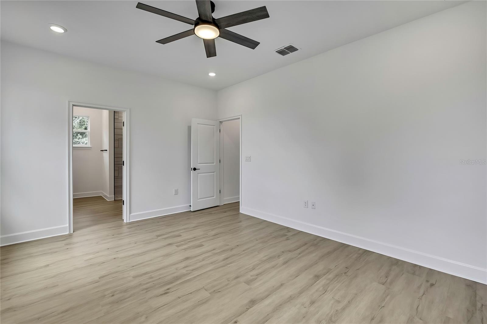 1080 DUNLAP AVE, SPRING HILL, FL, 34609