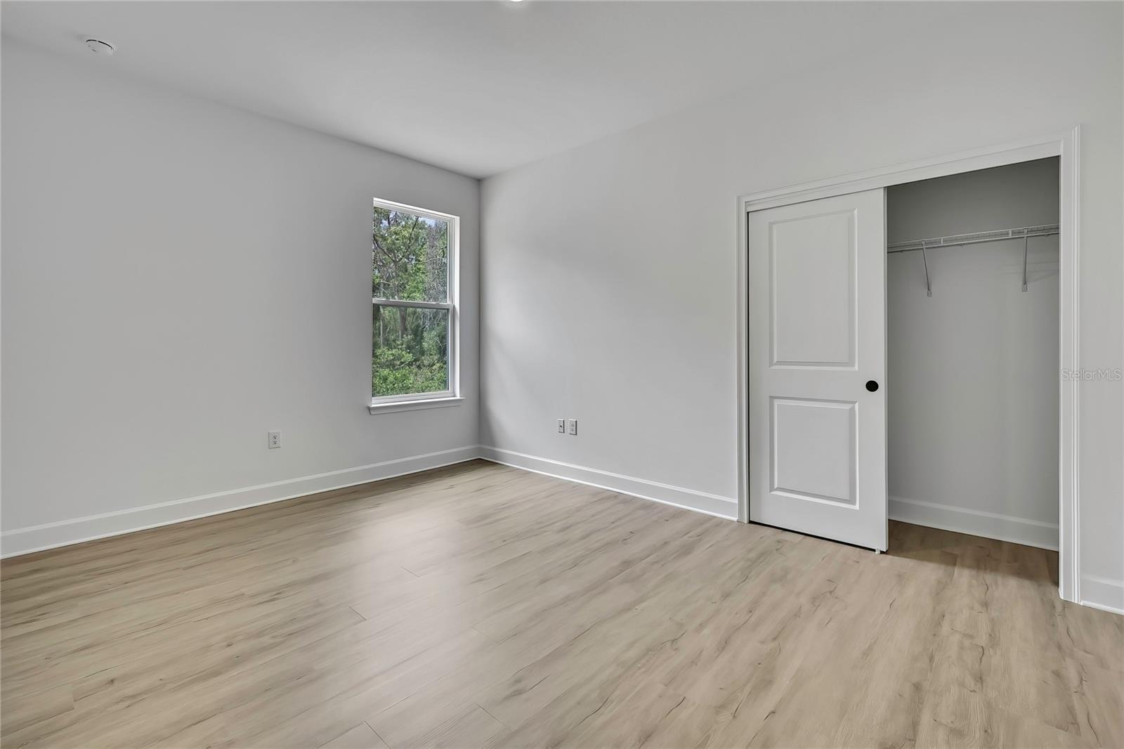 1080 DUNLAP AVE, SPRING HILL, FL, 34609