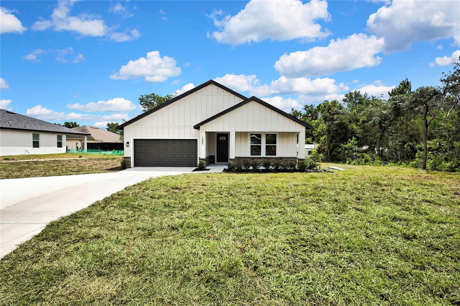 1080 DUNLAP AVE, SPRING HILL, FL, 34609