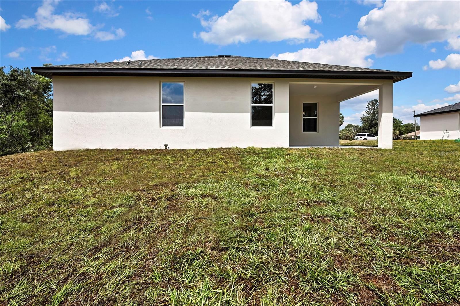1080 DUNLAP AVE, SPRING HILL, FL, 34609