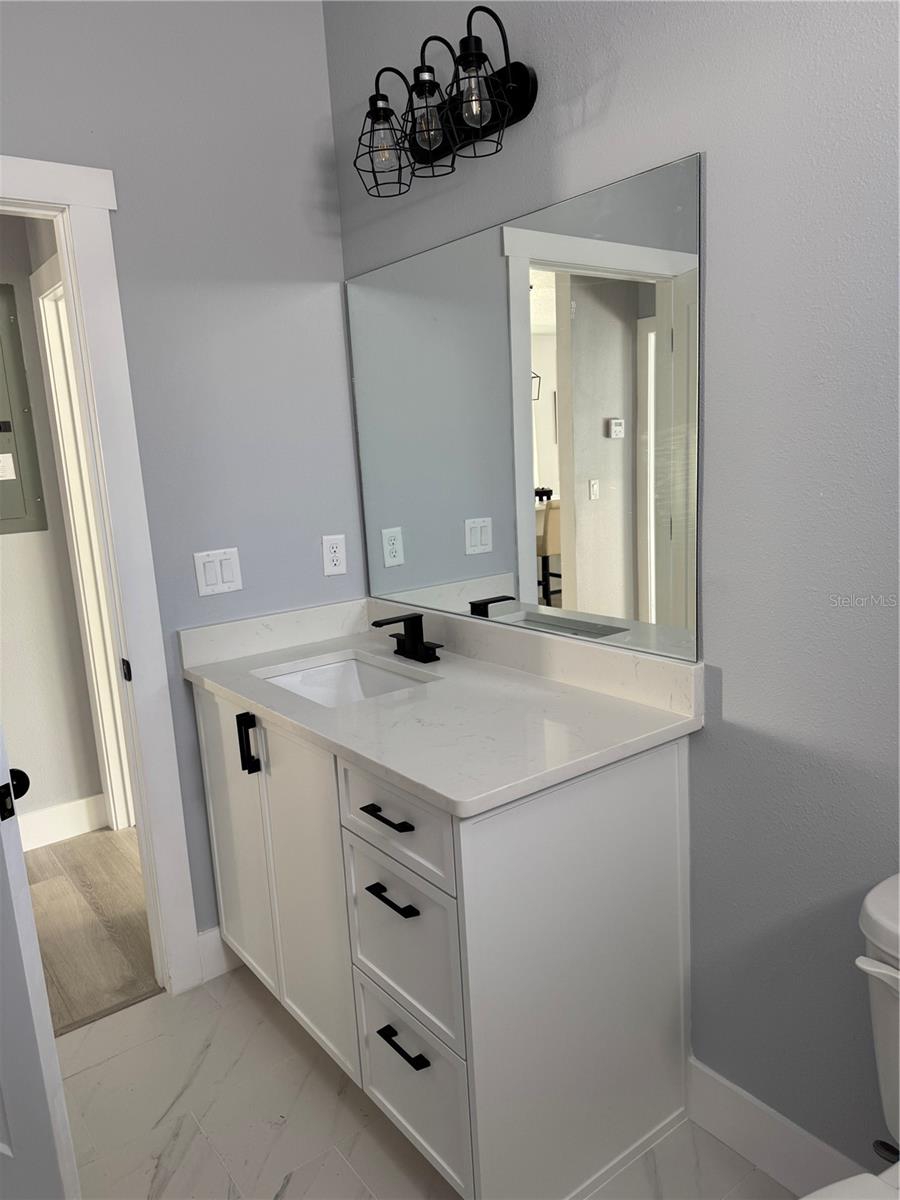 4204 N 15TH ST, TAMPA, FL, 33603