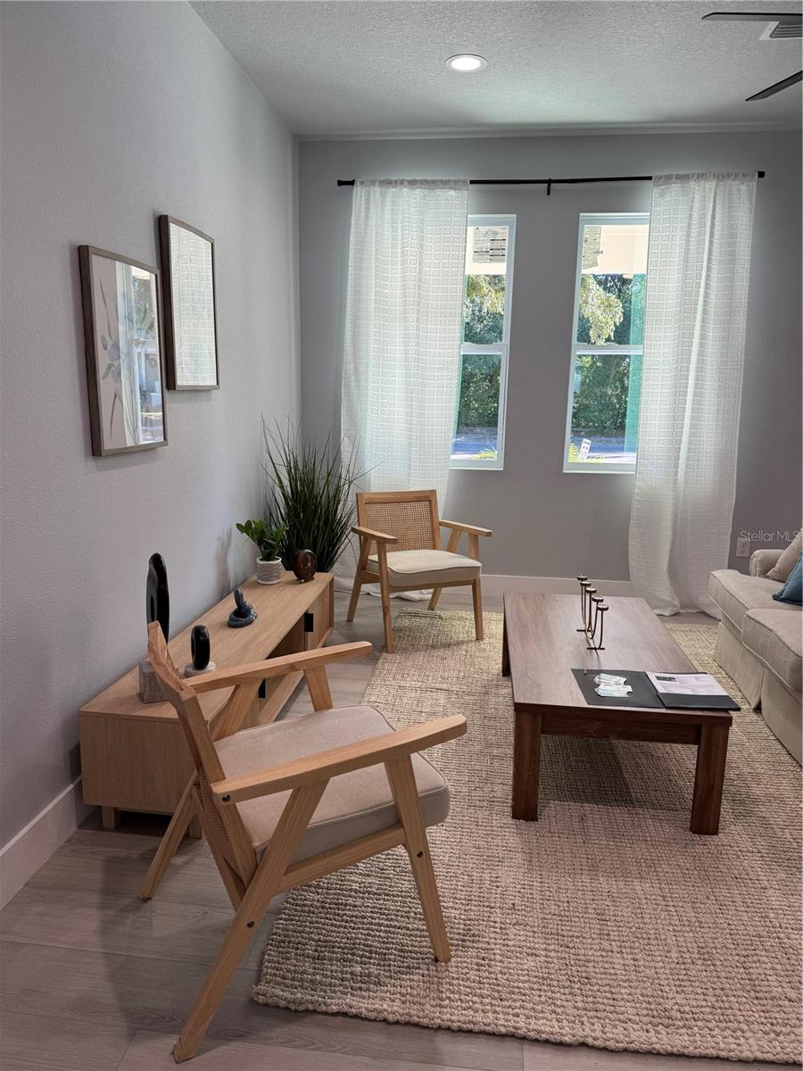 4204 N 15TH ST, TAMPA, FL, 33603