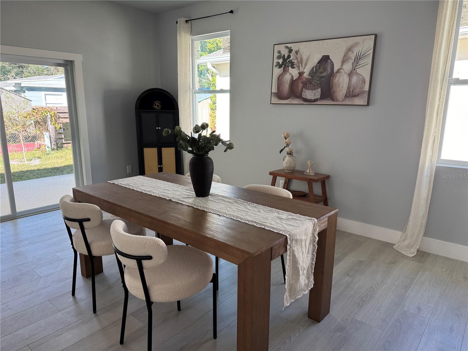 4204 N 15TH ST, TAMPA, FL, 33603