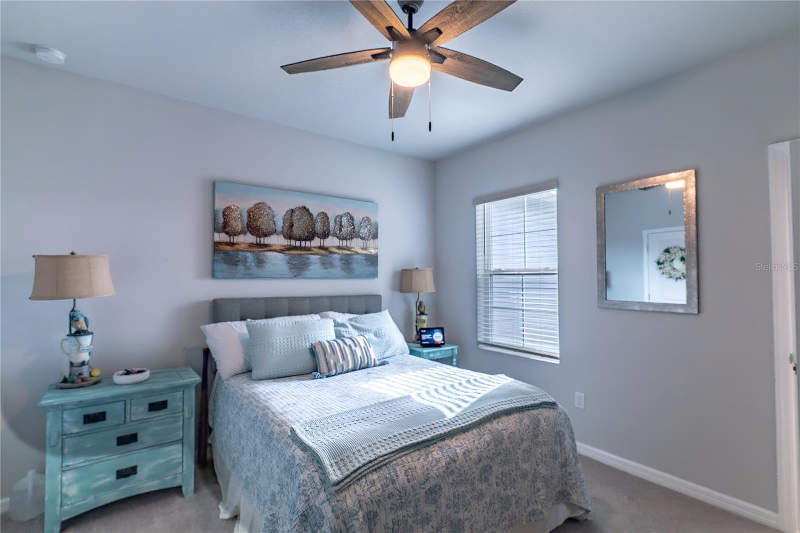 17212 BALANCE CV, LAND O LAKES, FL, 34638