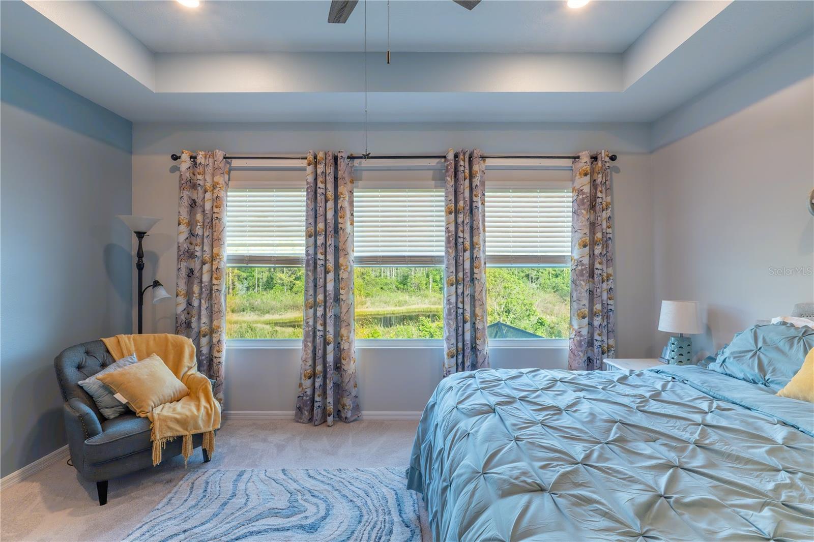 17212 BALANCE CV, LAND O LAKES, FL, 34638