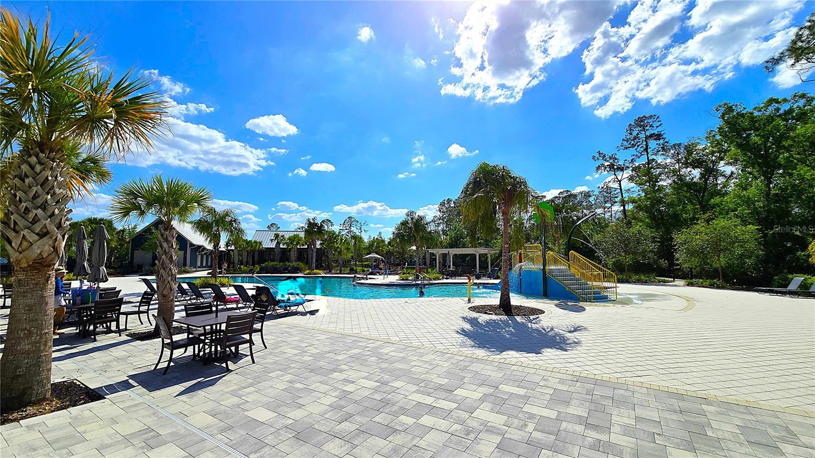 17212 BALANCE CV, LAND O LAKES, FL, 34638