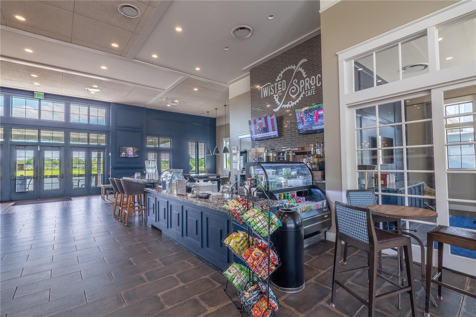 17212 BALANCE CV, LAND O LAKES, FL, 34638