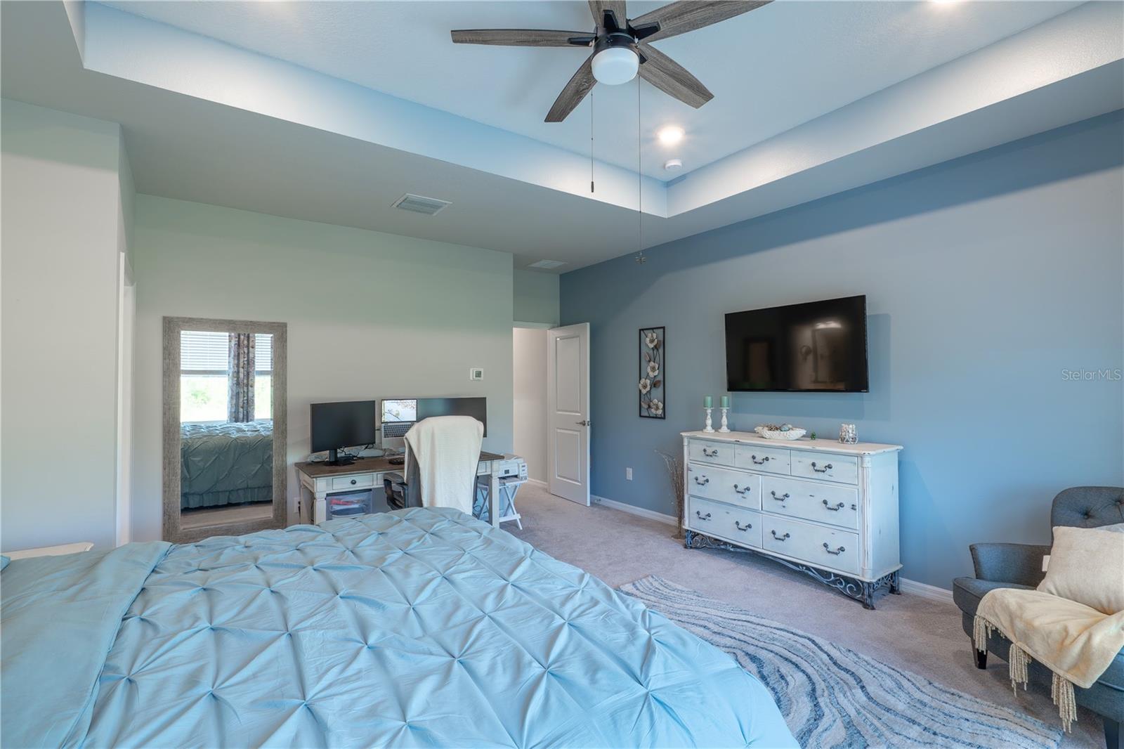 17212 BALANCE CV, LAND O LAKES, FL, 34638