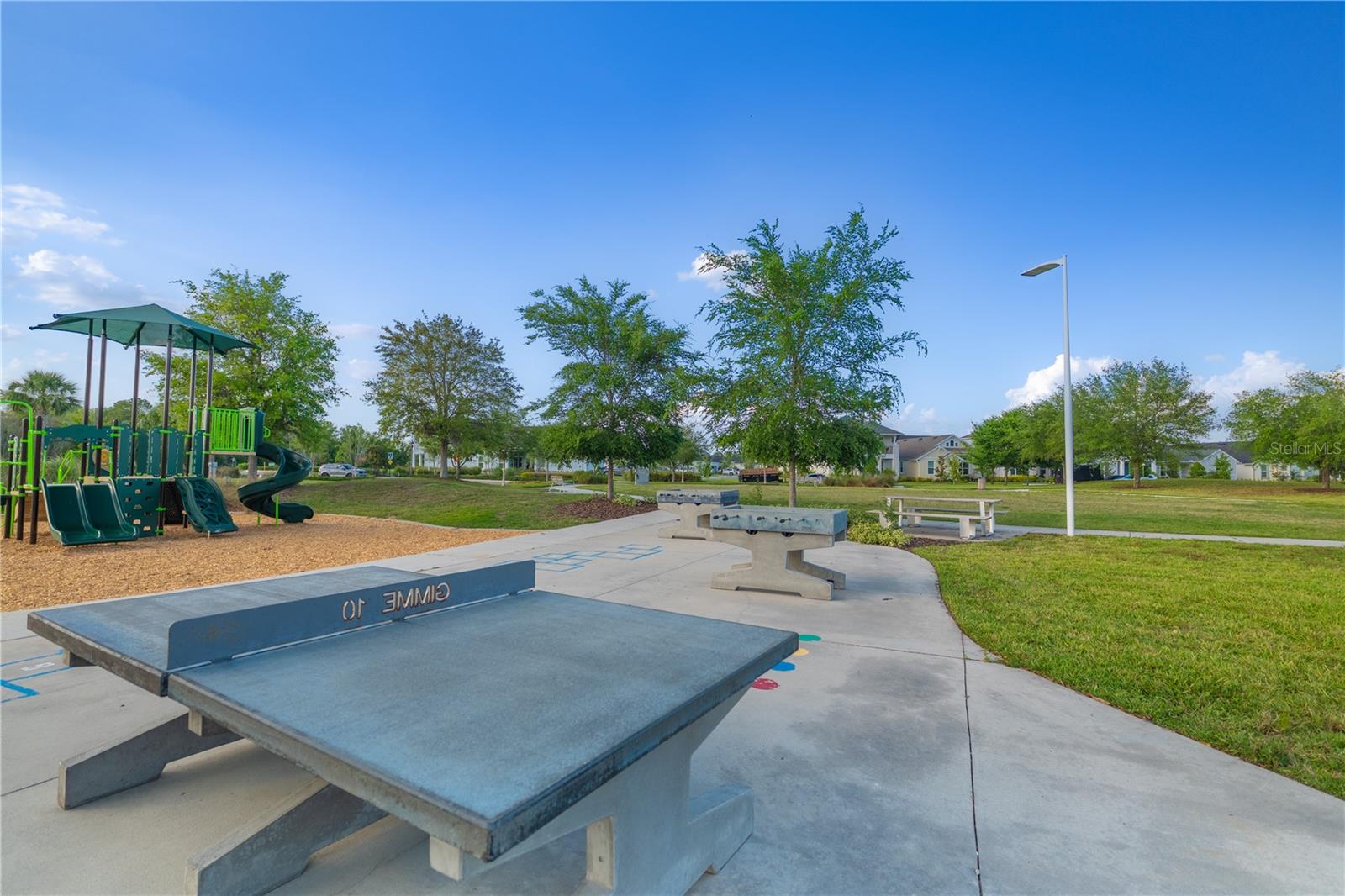 17212 BALANCE CV, LAND O LAKES, FL, 34638