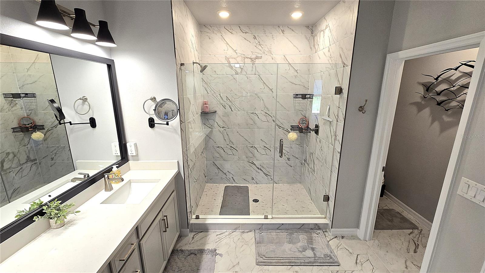 17212 BALANCE CV, LAND O LAKES, FL, 34638