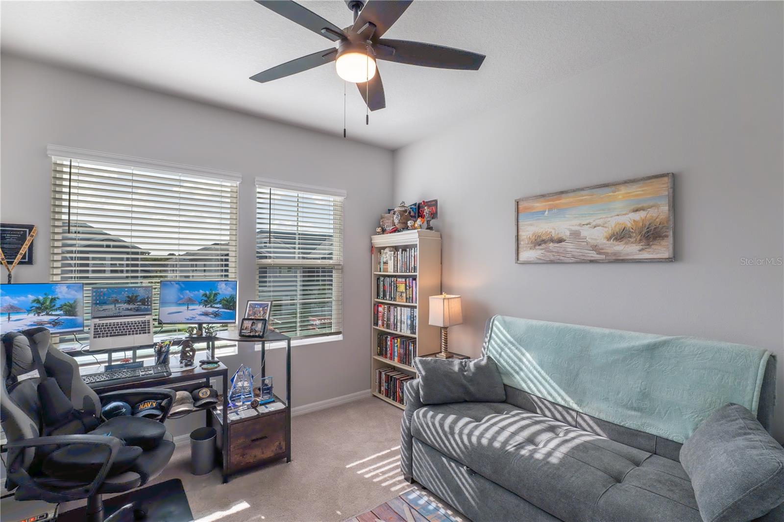 17212 BALANCE CV, LAND O LAKES, FL, 34638