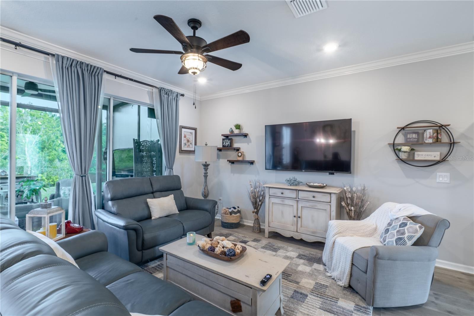 17212 BALANCE CV, LAND O LAKES, FL, 34638