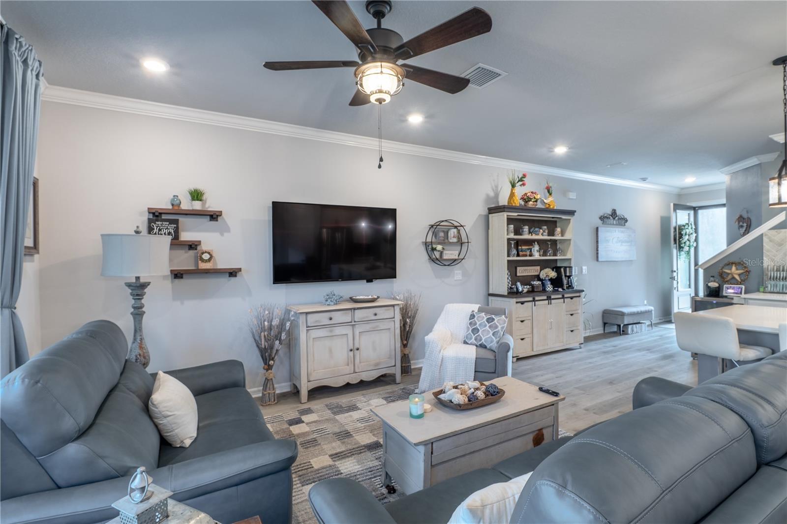 17212 BALANCE CV, LAND O LAKES, FL, 34638