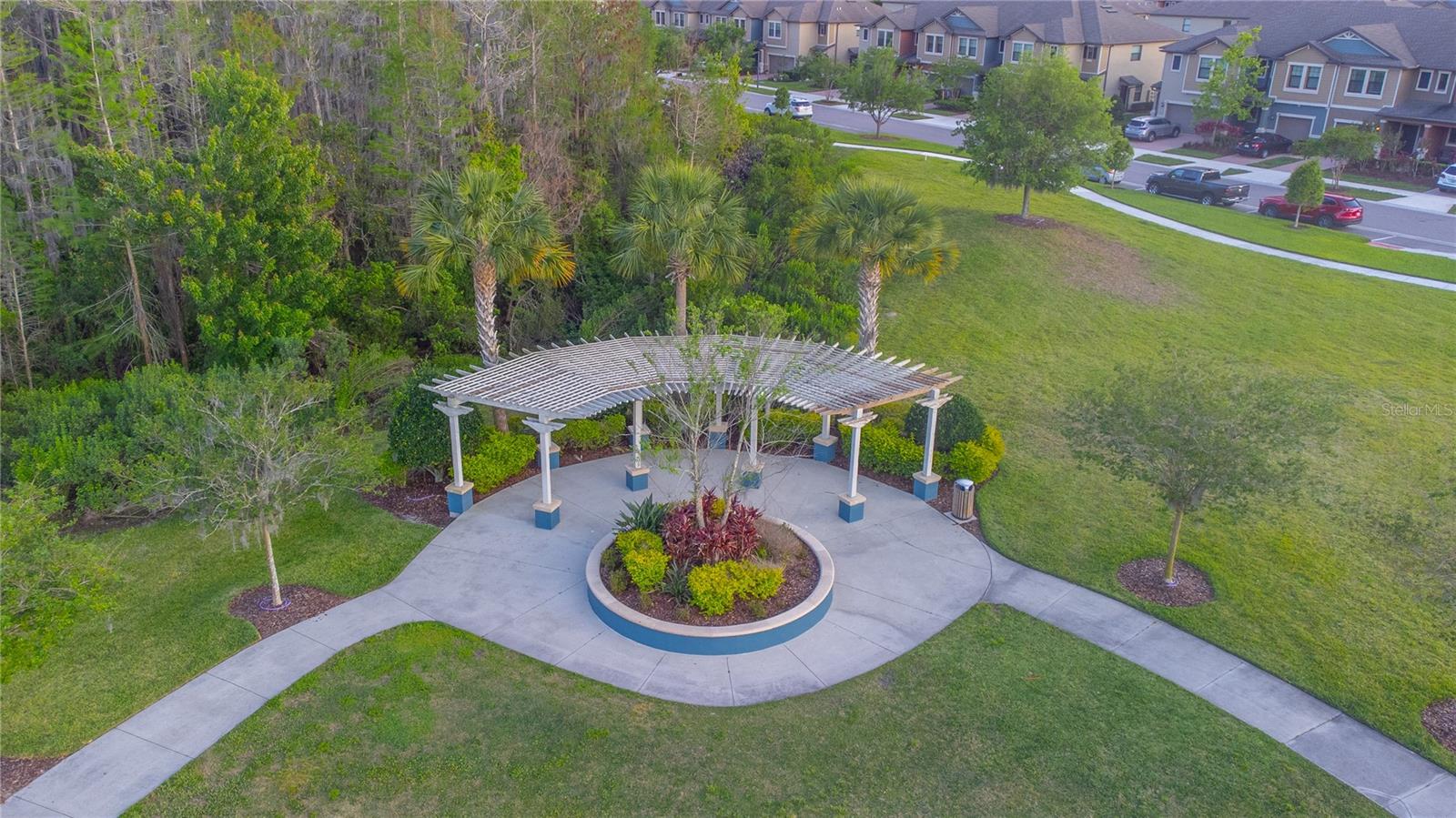 17212 BALANCE CV, LAND O LAKES, FL, 34638
