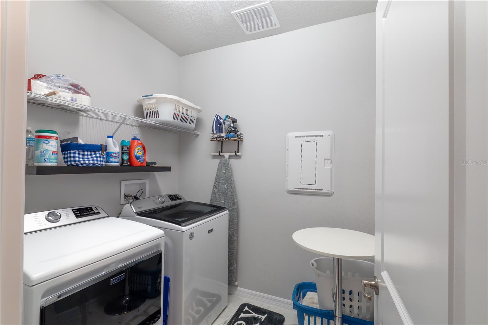 17212 BALANCE CV, LAND O LAKES, FL, 34638