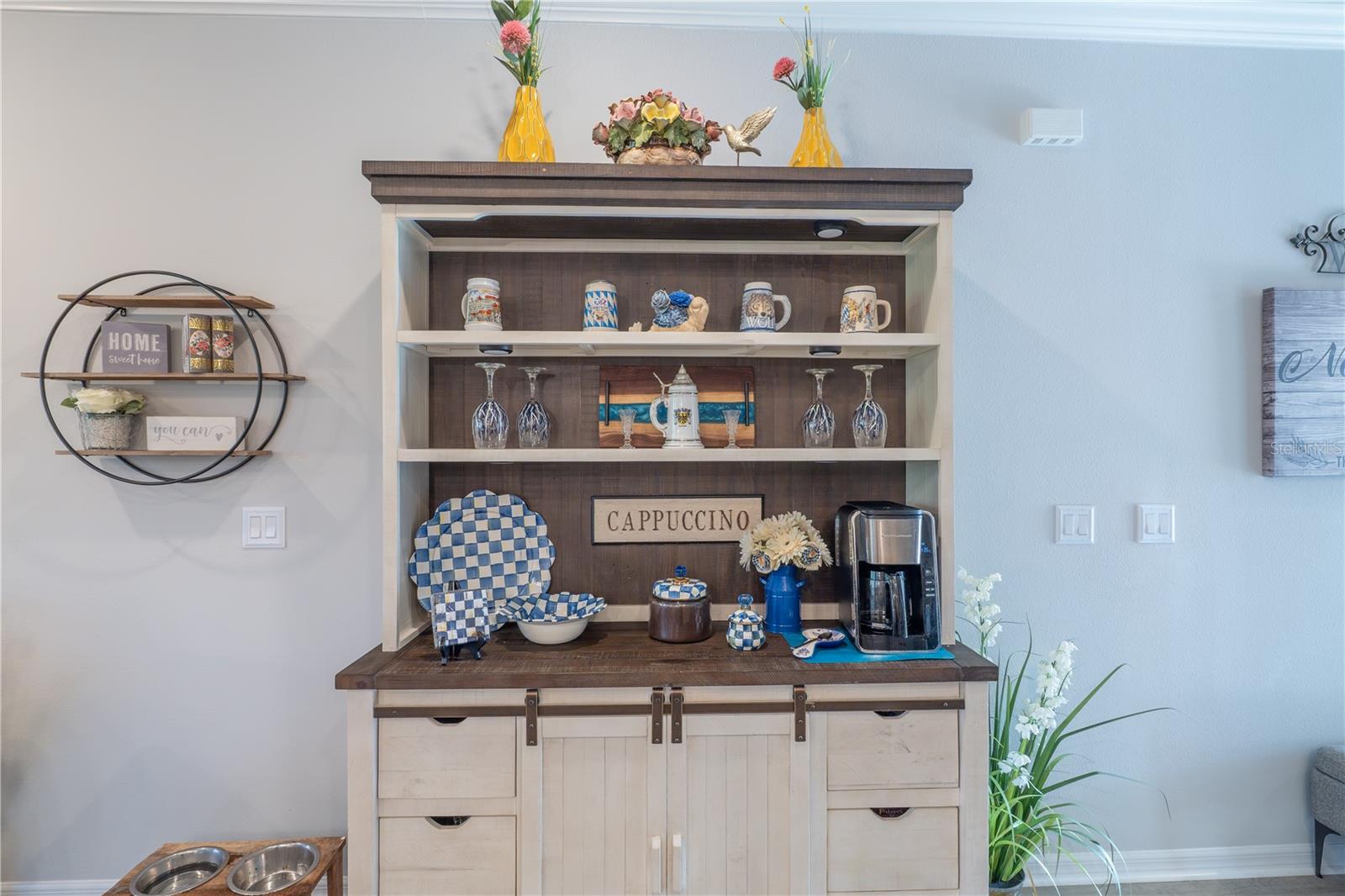17212 BALANCE CV, LAND O LAKES, FL, 34638