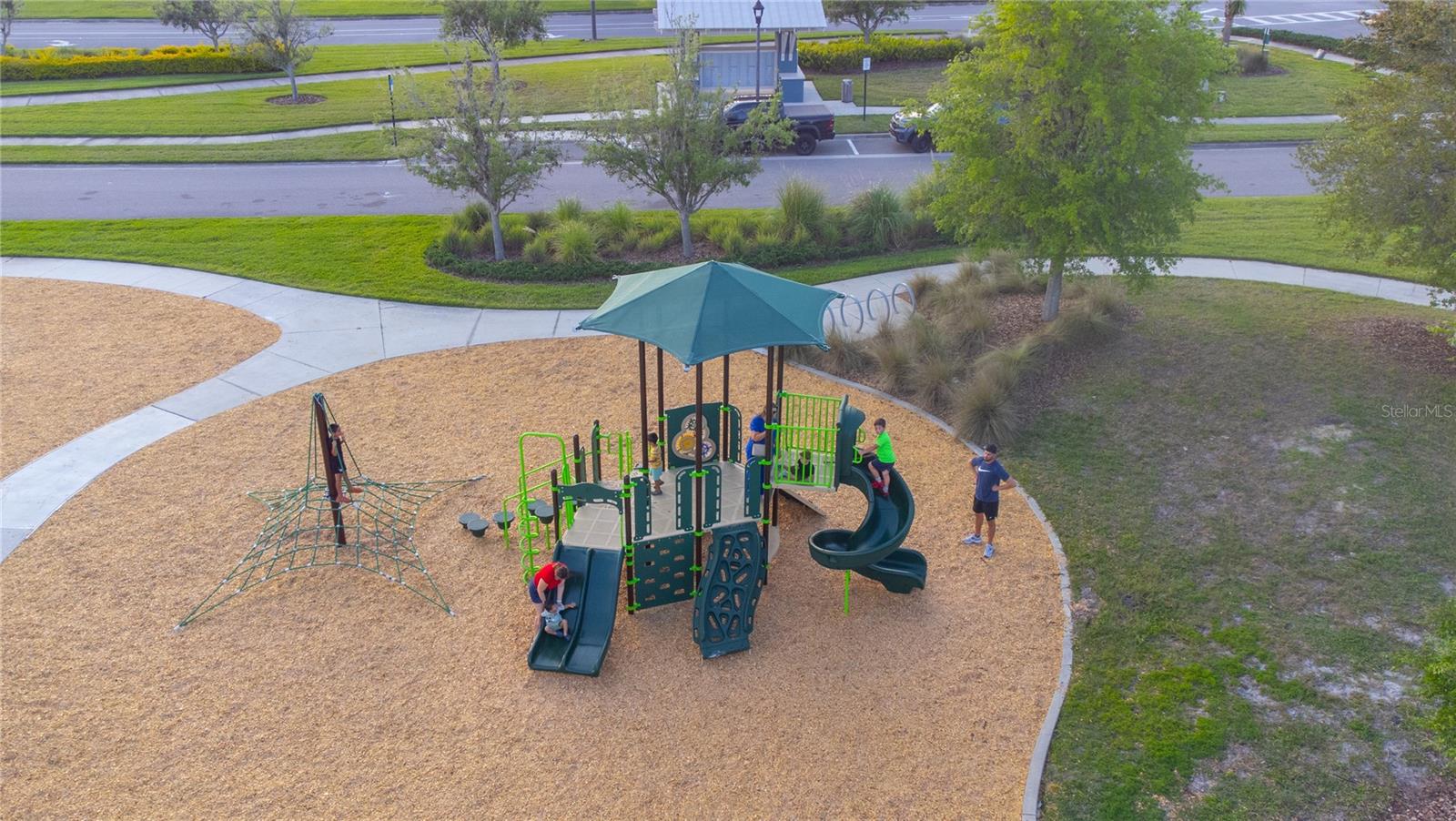 17212 BALANCE CV, LAND O LAKES, FL, 34638