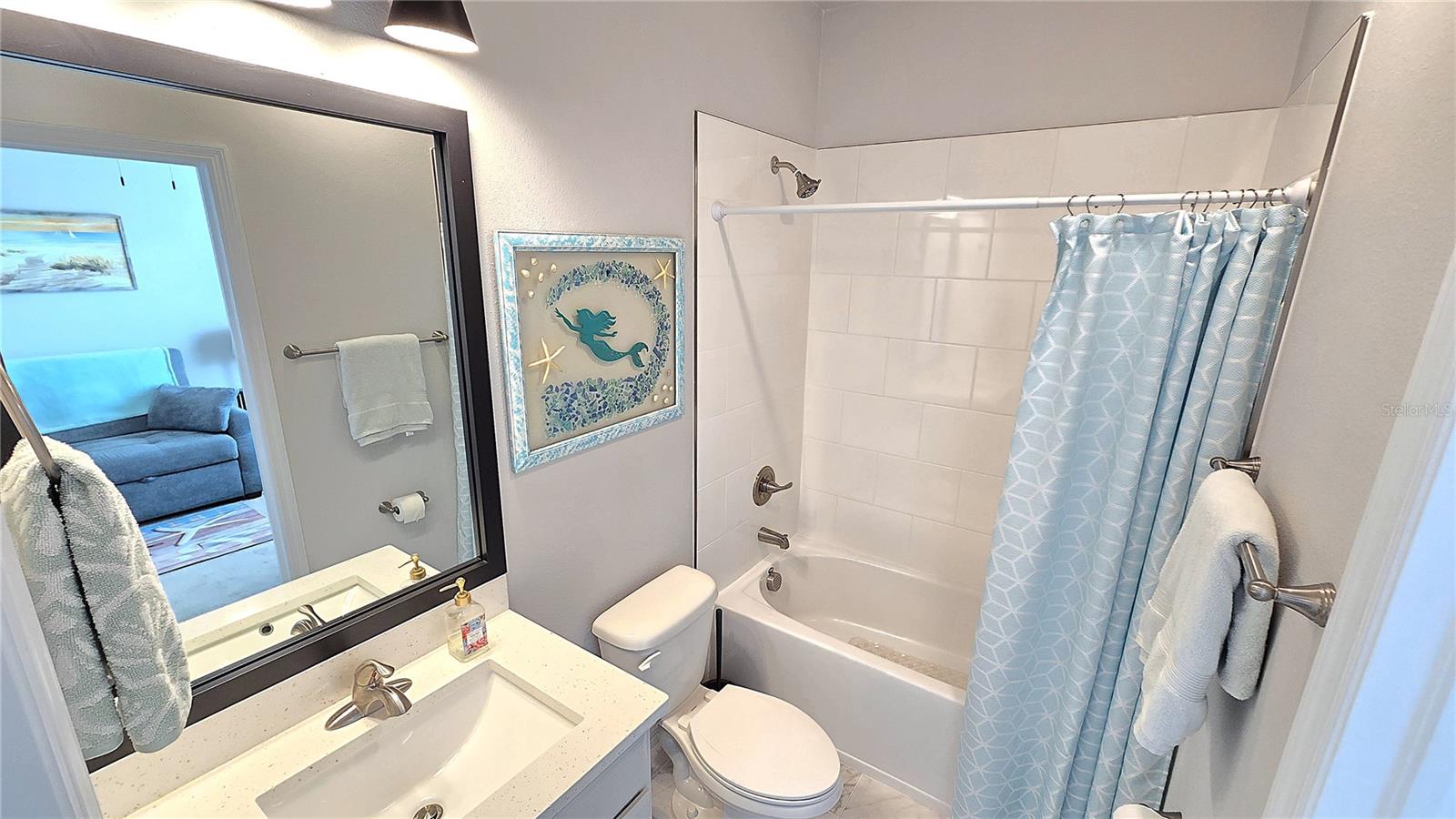 17212 BALANCE CV, LAND O LAKES, FL, 34638