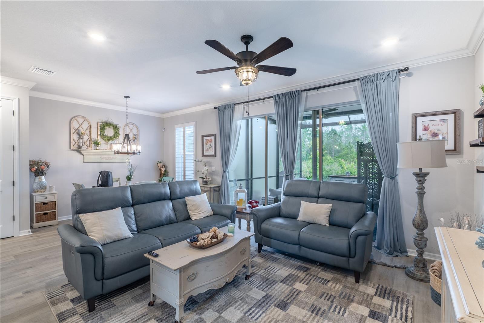 17212 BALANCE CV, LAND O LAKES, FL, 34638